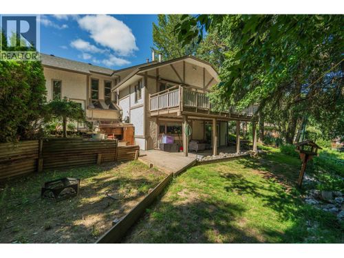 3018 Glade Rd, Prince George, BC, V2K4C3 | Card Image