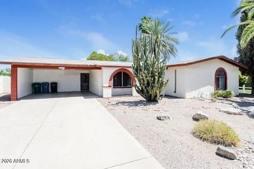 3140 E Caballero St, Mesa, AZ, 85213-7902 | Card Image