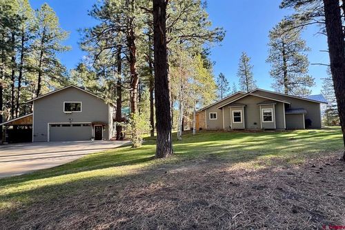 234 Wapiti Dr, Bayfield, CO, 81122-9243 | Card Image