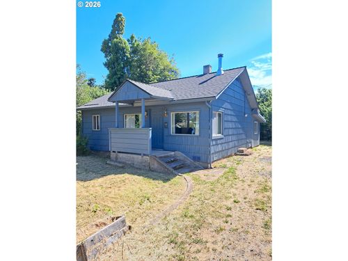 82661 Minnick Rd, Dexter, OR, 97431-9605 | Card Image