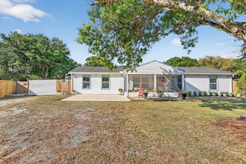356 Traub Ave, Fort Pierce, FL, 34982-7097 | Card Image