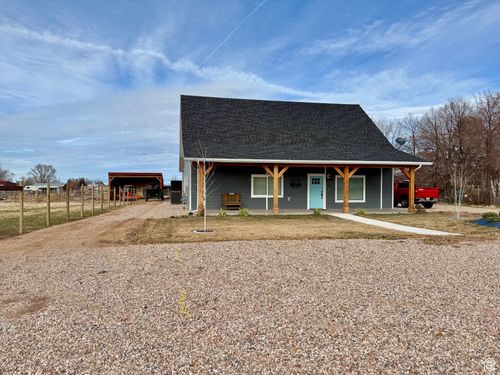 65 E Center, Kanosh, UT, 84637 | Card Image