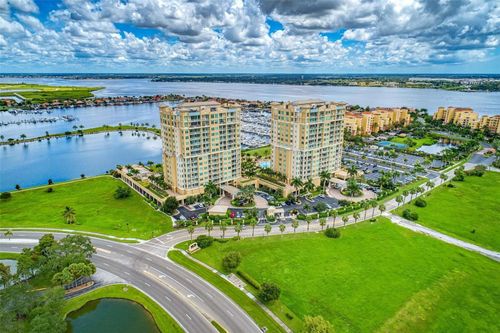 apt-404-140 Riviera Dunes Way, PALMETTO, FL, 34221-7114 | Card Image