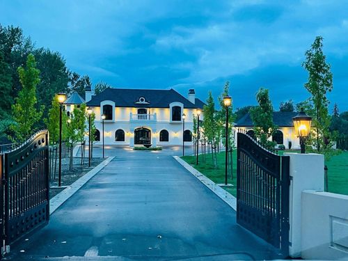 2829 224 Street, Langley, BC, V2Z3B4 | Card Image