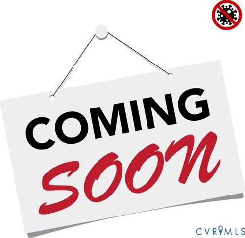 13001 Courthouse Rd, Dinwiddie, VA, 23841-2218 | Card Image