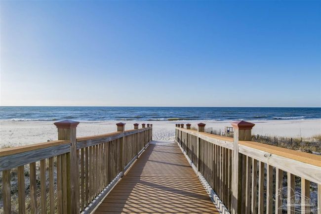APT-12A - 13601 Perdido Key Dr, Condo with 3 bedrooms, 3 bathrooms and null parking in Pensacola FL | Image 43