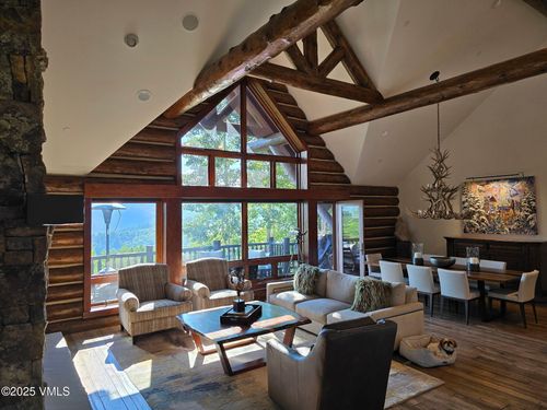 50 Horizon, Beaver Creek, CO, 81620 | Card Image