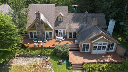 1189 Cole Pond Rd, Jamaica, VT, 05343-4430 | Card Image