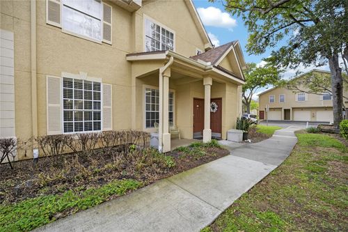 104-839 Grand Regency Pointe, ALTAMONTE SPRINGS, FL, 32714-3593 | Card Image