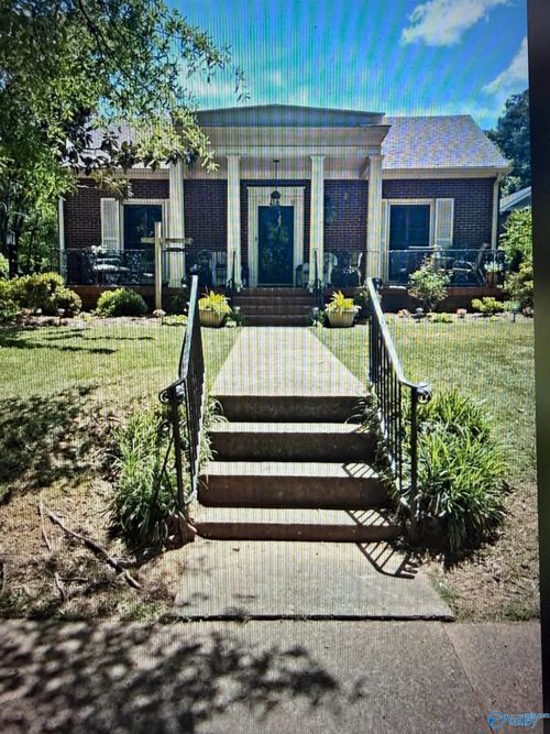 1053 Sherman Street Se, Decatur, AL, 35601 | Card Image