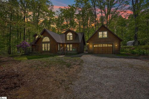 215 Bowen Road, Easley, SC, 29640 | Card Image