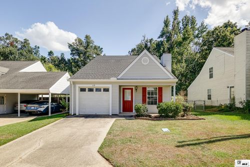 119 Sonoma Cir, West Monroe, LA, 71291-0412 | Card Image
