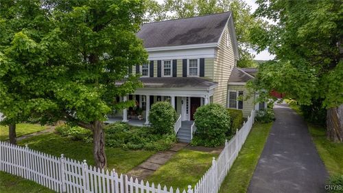 6778 State Route 20, Bouckville, NY, 13310-1610 | Card Image