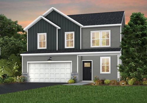 4843 Island Park Dr, Woodbury, MN, 55129-5735 | Card Image