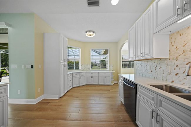 347 Casale G St, House other with 3 bedrooms, 2 bathrooms and null parking in PUNTA GORDA FL | Image 8