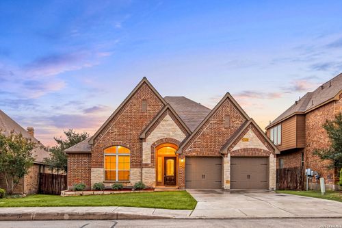 518 Lucrezia, San Antonio, TX, 78253-6134 | Card Image