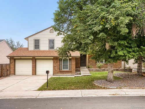 1472 S Laredo Way, Aurora, CO, 80017-4002 | Card Image
