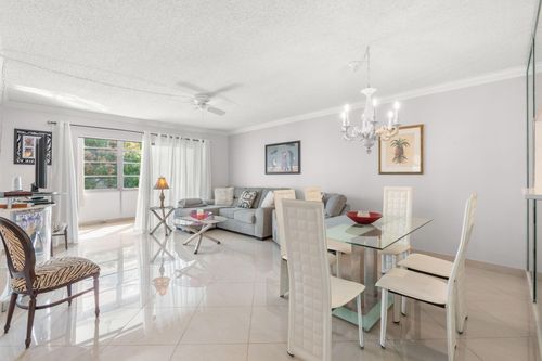 214-4191 Nw 41st St, Lauderdale Lakes, FL, 33319-4874 | Card Image