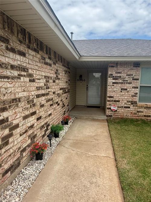 9200 Cindy Rd, Oklahoma City, OK, 73132-1015 | Card Image