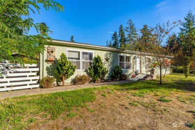 2859 04 Centralia Alpha Road, House other with 3 bedrooms, 2 bathrooms and 2 parking in Onalaska WA | Image 1