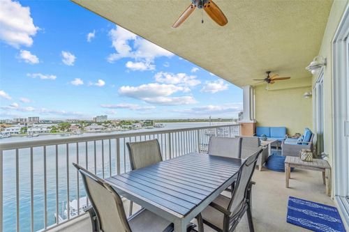 unit-502-706 Bayway Blvd, Clearwater, FL, 33767-2607 | Card Image