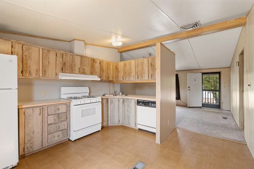 133 Calle Corazon, Santa Fe, NM, 87507 | Card Image