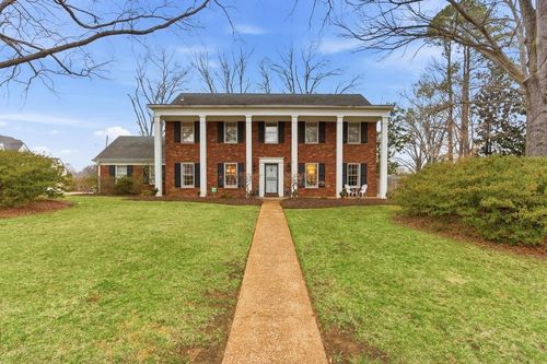 6604 Monmouth Dr, Memphis, TN, 38120 | Card Image