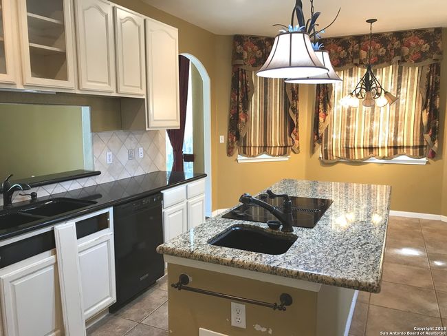 3011 River Way, House other with 4 bedrooms, 5 bathrooms and null parking in Spring Branch TX | Image 21
