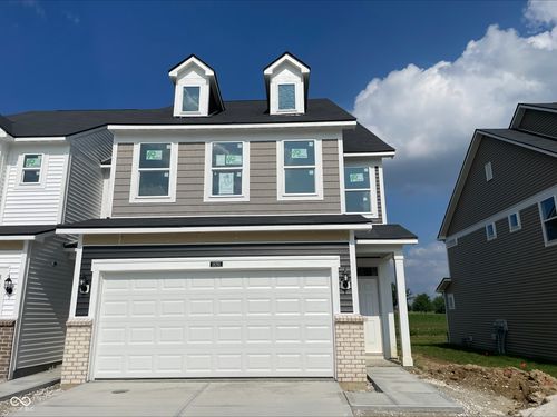 18781 Moray St, Westfield, IN, 46074-0768 | Card Image