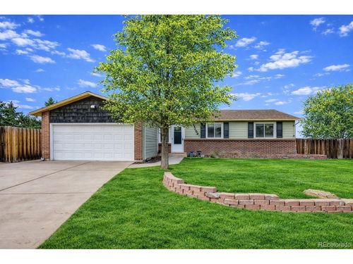 15155 E Dartmouth Ave, Aurora, CO, 80014-3844 | Card Image