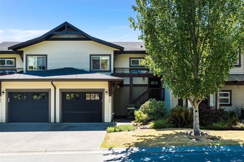 502-2234 Stone Creek Pl, Sooke, BC, V9Z1J7 | Card Image