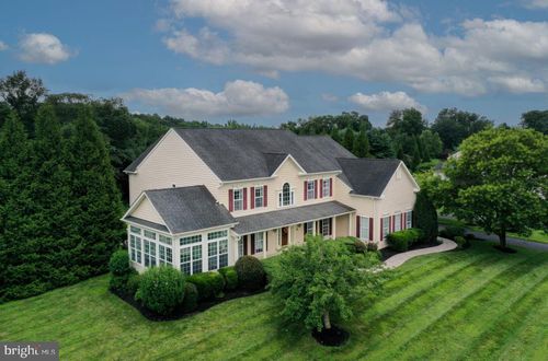 602 Corsair Ct, Sykesville, MD, 21784-7751 | Card Image