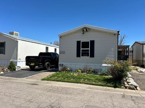 14470 13th Ave, Aurora, CO, 80011-6842 | Card Image