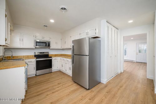 b-37 Cambridge Cir, Manchester, NJ, 08759 | Card Image