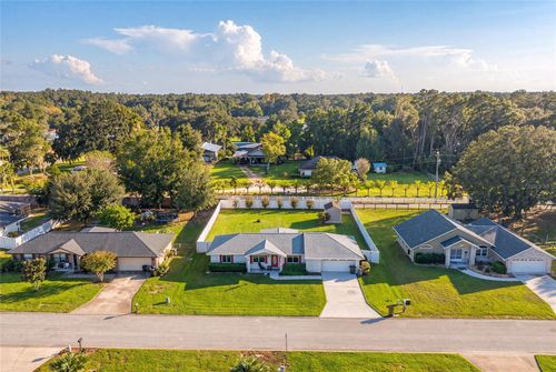 4092 Se 61st Pl, OCALA, FL, 34480-9023 | Card Image