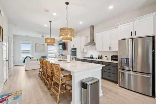 2133 Tides End Rd, Charleston, SC, 29412-9597 | Card Image