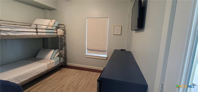 First Level | Image 30