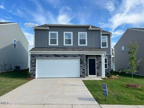 113 Valvanos Way, Clayton, NC, 27520 | Card Image