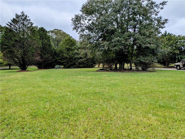 105 Canfield Rd, House other with 3 bedrooms, 2 bathrooms and null parking in Honea Path SC | Image 31
