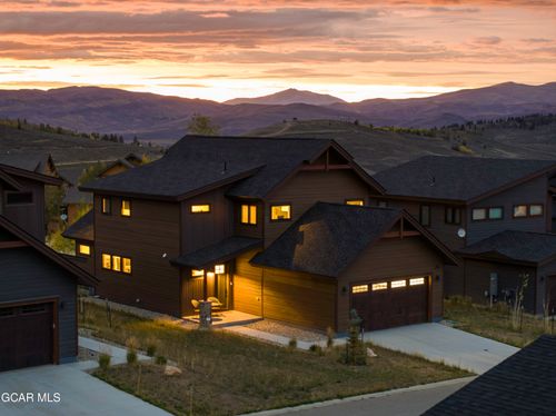570 Fall Line Rd, Granby, CO, 80446-5031 | Card Image