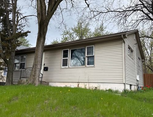 216 E Illinois Avenue, Aurora, IL, 60505 | Card Image