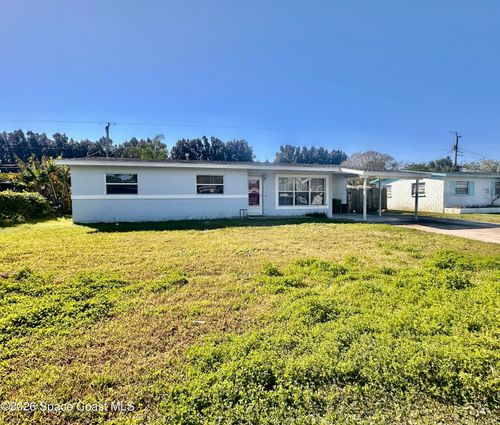 2946 Matthew Dr, Rockledge, FL, 32955-3818 | Card Image