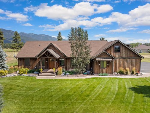 32 Elk Meadow Ln, KALISPELL, MT, 59901-9086 | Card Image