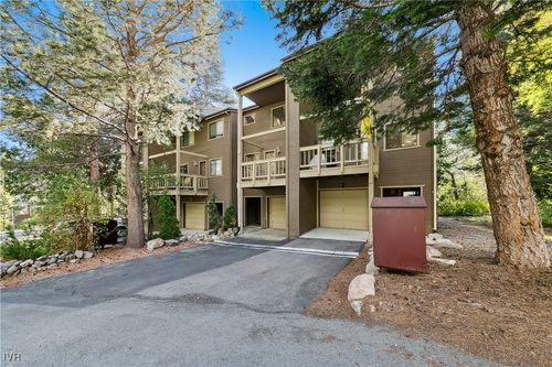 unit-3-740 Crosby Ct, Incline Village, NV, 89451-8919 | Card Image