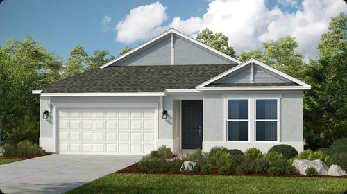 3022 Parapet Terrace Pl, PLANT CITY, FL, 33565-2532 | Card Image