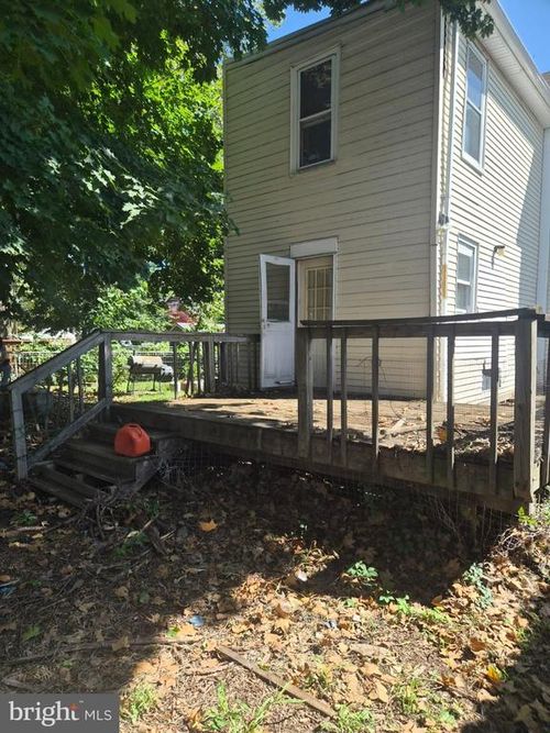 52 Harrison Ave, MORRISVILLE, PA, 19067-2405 | Card Image
