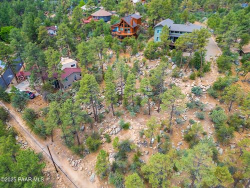 738 E Pine Knoll Dr, Prescott, AZ, 86303-5223 | Card Image