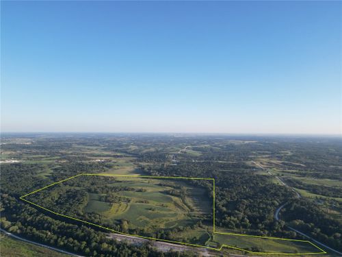 6274 189th St, Albia, IA, 52531 | Card Image