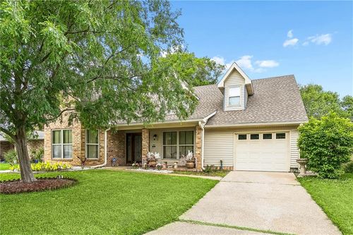 316 Eden Isles Blvd, Slidell, LA, 70458-5570 | Card Image