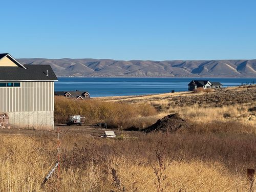 174-951 Blue Sage Dr, Fish Haven, ID, 83287-1003 | Card Image